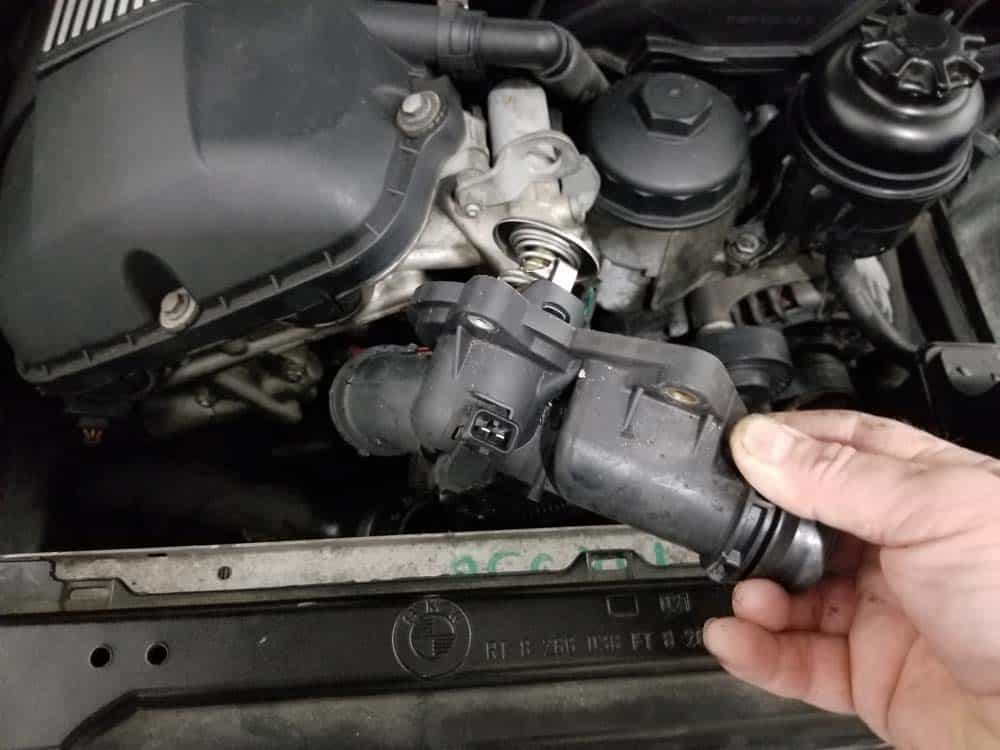 See B2883 in engine