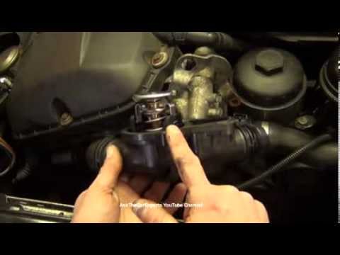 See B2883 in engine